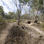 Blackstone Bushland Centre