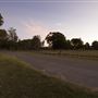 Worley Park