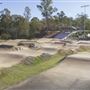Willey Street BMX Park