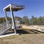 Willey Street BMX Park