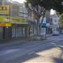 Brisbane Street