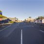 Brisbane Street
