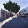 Brisbane Street