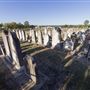 Ipswich General Cemetary