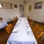The Cottage Restaurant
