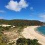 Great Keppel Island - Wop-Pa - Butterfish Bay