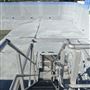 Village Roadshow Studios - Water Tanks