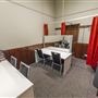 Studio 188