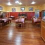 Barron Valley Hotel