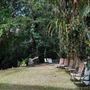 Lumholtz Lodge