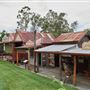 Historic Village Herberton