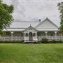 Historic Village Herberton