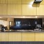 North Ipswich Reserve Corporate Centre