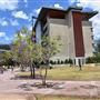 University of Southern Queensland / Springfield Campus - Exteriors