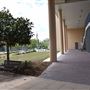 University of Southern Queensland / Springfield Campus - Exteriors