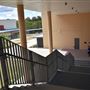 University of Southern Queensland / Springfield Campus - Exteriors