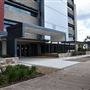 University of Southern Queensland / Springfield Campus - Exteriors