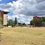 University of Southern Queensland / Springfield Campus - Exteriors