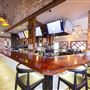 Prince Alfred Hotel - Tap'd