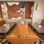 Prince Alfred Hotel - Char'd