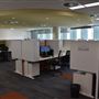 University of Southern Queensland / Springfield Campus - Building B