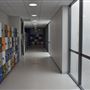 University of Southern Queensland / Springfield Campus - Building B
