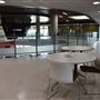 University of Southern Queensland / Springfield Campus - Building B