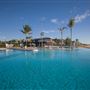 Yeppoon Lagoon - Beach Front Infinity Lagoon