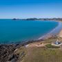 Wreck Point Scenic Lockout