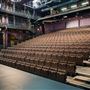 Brisbane Powerhouse - Powerhouse Theatre
