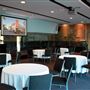 Brisbane Powerhouse - Rooftop Terrace