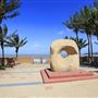 Yeppoon Foreshore