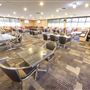 Club Services Ipswich