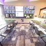 Club Services Ipswich