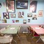 The Retro Diner