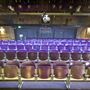 The Incinerator Theatre