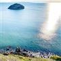 Kemp Beach and Bluff Point Scenic Walk
