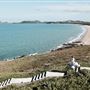 Wreck Point Scenic Lockout