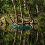 Upper Stoney Creek - Byfield National Park