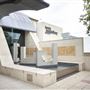 Ipswich Art Gallery