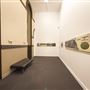 Ipswich Art Gallery