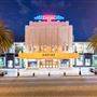 Empire Theatres - Toowoomba