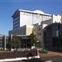 Empire Theatres - Toowoomba