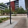 University of Southern Queensland / Springfield Campus - Library