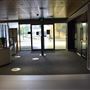 University of Southern Queensland / Springfield Campus - Library