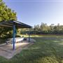 Riverside Park