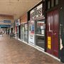 Heritage Streetscape - One Way