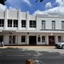 Heritage Streetscape - One Way