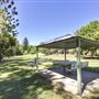 North Ipswich Wetlands Park