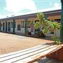 Cooktown / Township
